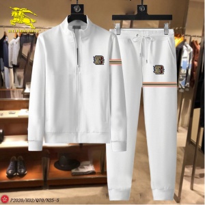 $89.00,Burberry Tracksuits For Men # 298961