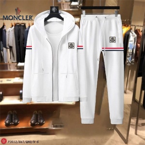 $89.00,Moncler Tracksuits For Men # 298962