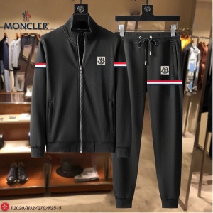 $89.00,Moncler Tracksuits For Men # 298964