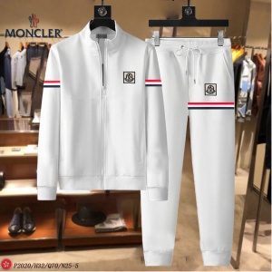 $89.00,Moncler Tracksuits For Men # 298965