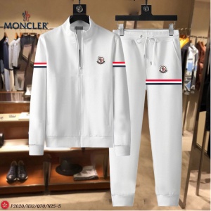 $89.00,Moncler Tracksuits For Men # 298969