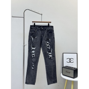 $45.00,Amiri Jeans For Men # 298980