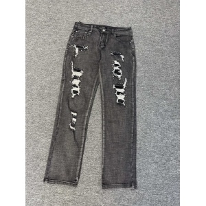 $45.00,Amiri Jeans For Men # 298981