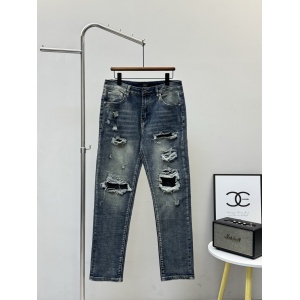 $45.00,Amiri Jeans For Men # 298982