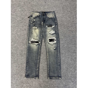 $45.00,Amiri Jeans For Men # 298983