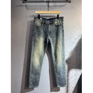 $45.00,Moncler Jeans For Men # 298996
