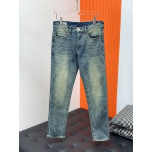 $45.00,Moncler Jeans For Men # 298997