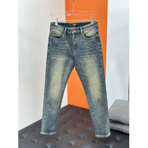 $45.00,Fendi Jeans For Men # 298998