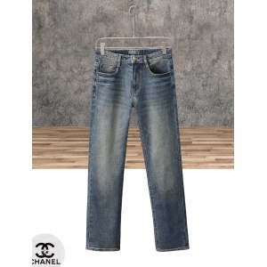 $45.00,Loewe Jeans For Men # 298999