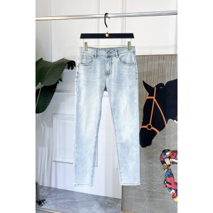 $45.00,Moncler Jeans For Men # 299000
