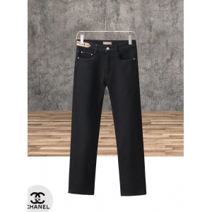 $45.00,Moncler Jeans For Men # 299001
