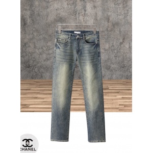 $45.00,Dior Jeans For Men # 299002