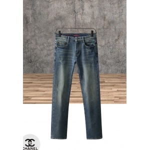 $45.00,Gucci Jeans For Men # 299003