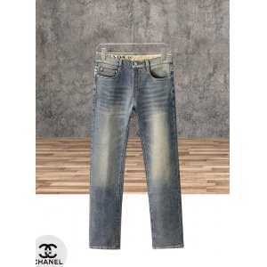 $45.00,Prada Jeans For Men # 299004
