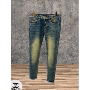 $45.00,D&G Jeans For Men # 299005