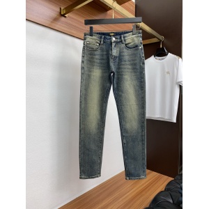 $45.00,Fendi Jeans For Men # 299006