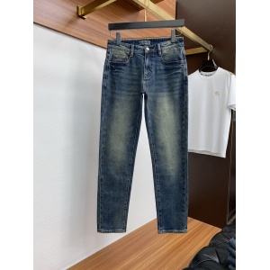 $45.00,Loewe Jeans For Men # 299007