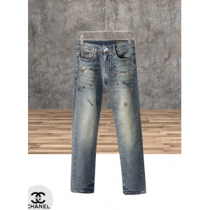 $45.00,D&G Jeans For Men # 299008