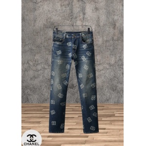 $45.00,D&G Jeans For Men # 299009