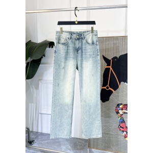$45.00,YSL Jeans For Men # 299017