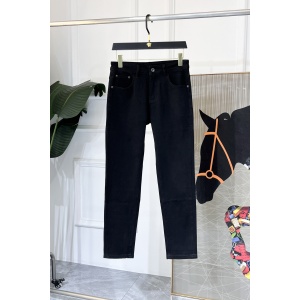 $45.00,Hermes Jeans For Men # 299019