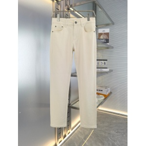 $45.00,Dior Jeans For Men # 299021