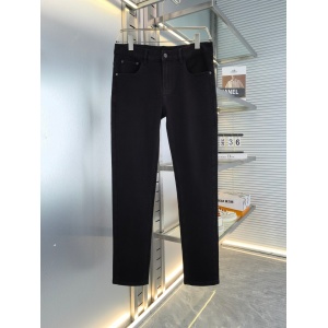 $45.00,Veresace Jeans For Men # 299023