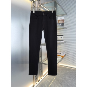 $45.00,Zegna Jeans For Men # 299028
