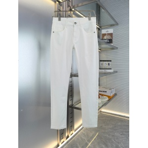 $45.00,Zegna Jeans For Men # 299029