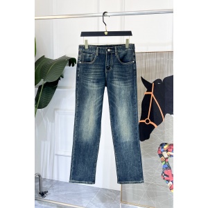 $45.00,Moncler Jeans For Men # 299035