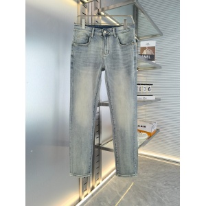 $45.00,YSL Jeans For Men # 299037