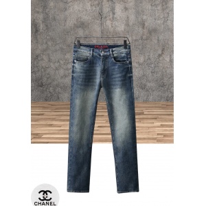 $45.00,Prada Jeans For Men # 299038