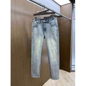 $45.00,Armani Jeans For Men # 299040