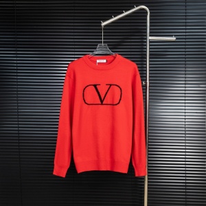 $45.00,Valentino Sweaters For Men # 299041