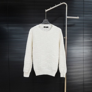 $45.00,Fendi Sweaters For Men # 299042