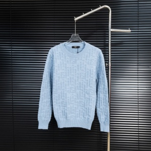 $45.00,Fendi Sweaters For Men # 299043