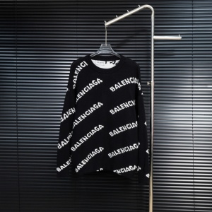 $45.00,Balenciaga Sweaters For Men # 299044