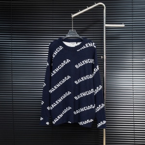 $45.00,Balenciaga Sweaters For Men # 299045