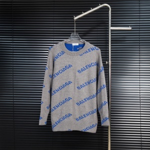 $45.00,Balenciaga Sweaters For Men # 299046