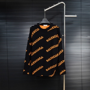 $45.00,Balenciaga Sweaters For Men # 299047