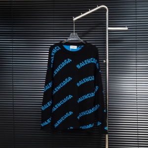 $45.00,Balenciaga Sweaters For Men # 299048