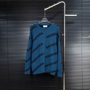 $45.00,Balenciaga Sweaters For Men # 299049