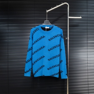 $45.00,Balenciaga Sweaters For Men # 299050