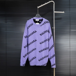 $45.00,Balenciaga Sweaters For Men # 299051