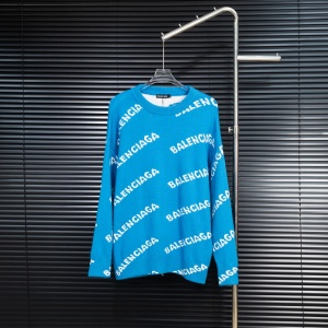 $45.00,Balenciaga Sweaters For Men # 299052