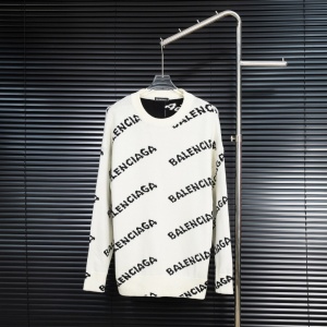 $45.00,Balenciaga Sweaters For Men # 299054