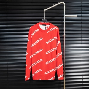 $45.00,Balenciaga Sweaters For Men # 299055