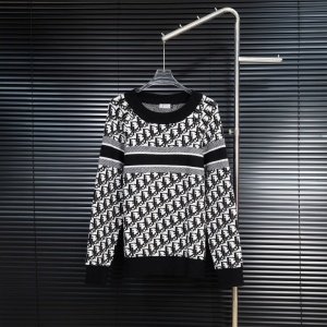 $45.00,Dior Sweaters For Men # 299057