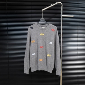$45.00,Gucci Sweaters For Men # 299058