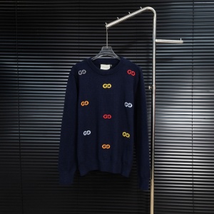 $45.00,Gucci Sweaters For Men # 299059